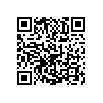 1825J0500120JCT QRCode