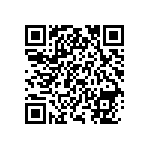 1825J0500121GCT QRCode