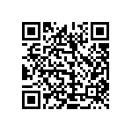 1825J0500122FCR QRCode