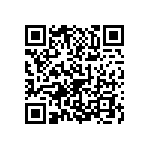 1825J0500123FCT QRCode