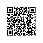 1825J0500123JCT QRCode