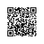 1825J0500124FCT QRCode