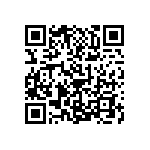 1825J0500124GCR QRCode