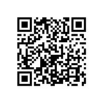 1825J0500124GCT QRCode