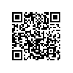 1825J0500124KXT QRCode