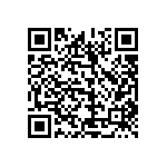 1825J0500125MXT QRCode