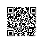 1825J0500150JCT QRCode