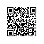 1825J0500150KCR QRCode