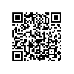 1825J0500153FCR QRCode