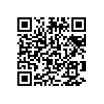 1825J0500153JCR QRCode