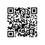 1825J0500153JCT QRCode