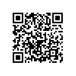 1825J0500153KXT QRCode