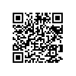 1825J0500153MXT QRCode