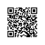 1825J0500154JXR QRCode