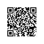 1825J0500154KCT QRCode