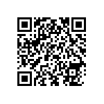 1825J0500154KXR QRCode