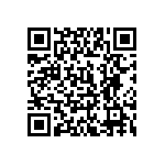 1825J0500155JXT QRCode