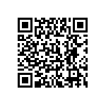 1825J0500155MXT QRCode