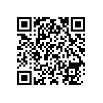 1825J0500180JCR QRCode