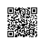 1825J0500181JCR QRCode