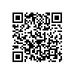 1825J0500182FCR QRCode