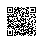 1825J0500182KCT QRCode