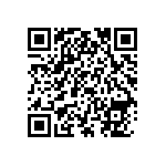 1825J0500183KXR QRCode