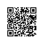 1825J0500184JXT QRCode