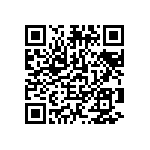 1825J0500185JXT QRCode