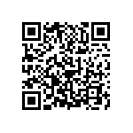 1825J0500185MXR QRCode