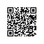 1825J0500185MXT QRCode