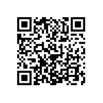 1825J0500220GCR QRCode