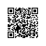 1825J0500220KCR QRCode