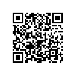 1825J0500220KCT QRCode