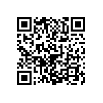 1825J0500221GCT QRCode