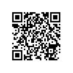 1825J0500221KCR QRCode