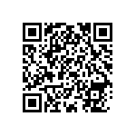 1825J0500222FCR QRCode