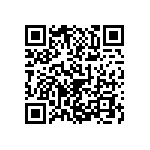 1825J0500222GCT QRCode