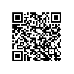 1825J0500223FCT QRCode