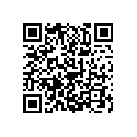 1825J0500223GCR QRCode