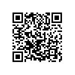 1825J0500223KXT QRCode