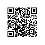 1825J0500224MXR QRCode