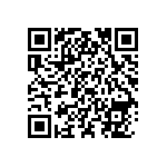 1825J0500270KCT QRCode