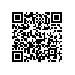 1825J0500271GCR QRCode