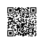 1825J0500271KCT QRCode