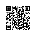 1825J0500272FCR QRCode