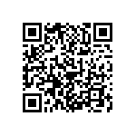 1825J0500272GCR QRCode