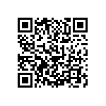 1825J0500272JCR QRCode