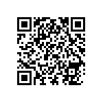 1825J0500273JCR QRCode