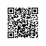 1825J0500273KXR QRCode